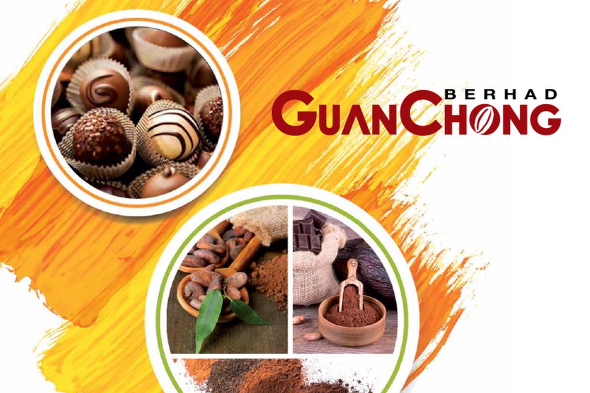 RHB cuts earnings forecasts, TP for Guan Chong on pricier beans, higher